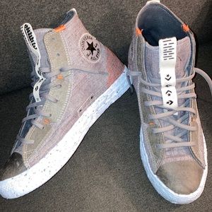 Converse Chuck Taylor